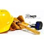 Photo of Ronco Construction