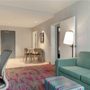 Photo of Home2 Suites by Hilton Houston Energy Corridor