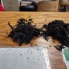 Ohio Mulch gift card