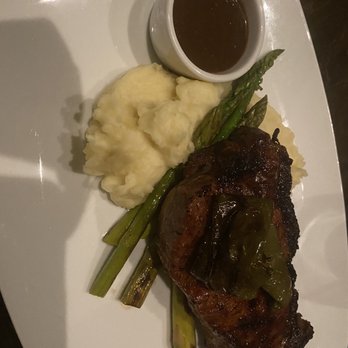 Carbone's Prime - NY Strip - Steakhouses Near Me - Rocky Hill, Connecticut Carbone's Prime - NY Strip - Steakhouses Near Me - Rocky Hill, Connecticut