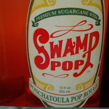 Rouses Market - a bottle of swamp pop - Grocery Near Me - Ponchatoula, Louisiana Rouses Market - a bottle of swamp pop - Grocery Near Me - Ponchatoula, Louisiana