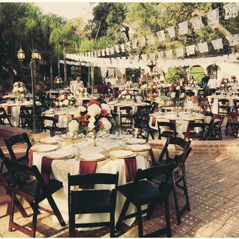 Elegancia Events - Wedding Planning Near Me