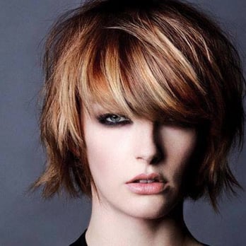 Salon Crave - Hair Salons Near Me - Wichita, Kansas Salon Crave - Hair Salons Near Me - Wichita, Kansas