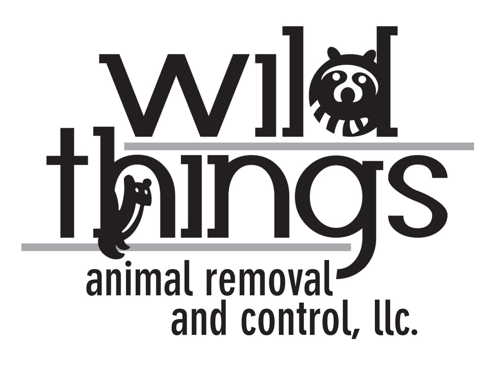 WILDTHINGS ANIMAL REMOVAL AND CONTROL Updated May 2024 Louisville