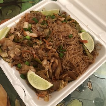 Filipino Flavors - Veggie pancit - Filipino Near Me - Newberry, Florida Filipino Flavors - Veggie pancit - Filipino Near Me - Newberry, Florida