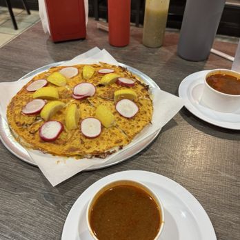 Fuego Cravings - Birria Pizza - Mexican Near Me - Covina, California Fuego Cravings - Birria Pizza - Mexican Near Me - Covina, California