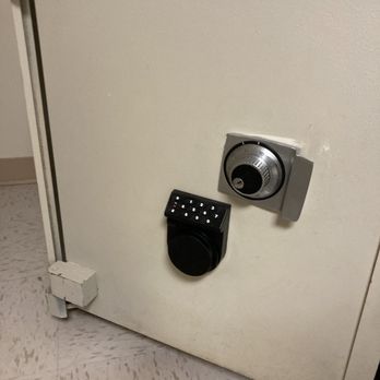 Precision Safe & Vault - Safe service - Keys & Locksmiths Near Me Precision Safe & Vault - Safe service - Keys & Locksmiths Near Me