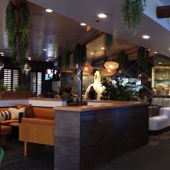 Coyote Bar & Grill - Bars Near Me - Carlsbad, California Coyote Bar & Grill - Bars Near Me - Carlsbad, California