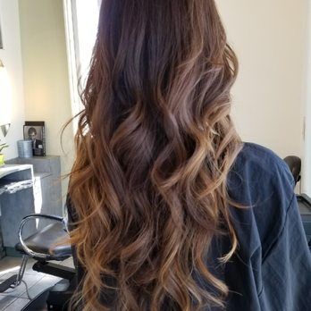 Hairbyclairechang - Hair Stylists Near Me - Pasadena, California Hairbyclairechang - Hair Stylists Near Me - Pasadena, California