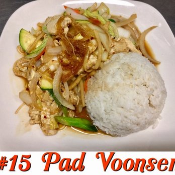 Spicy Thailand - Thai Near Me - Warren, Michigan Spicy Thailand - Thai Near Me - Warren, Michigan