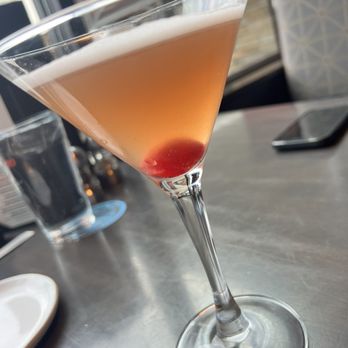 Twenty/20 Taphouse - Martini - Burgers Near Me - Somerset, New Jersey Twenty/20 Taphouse - Martini - Burgers Near Me - Somerset, New Jersey
