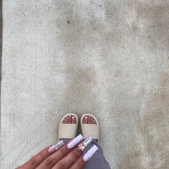 Hyatt Nail Bar - Nail Salons Near Me - San Antonio, Texas Hyatt Nail Bar - Nail Salons Near Me - San Antonio, Texas