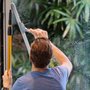 Photo of Dynamo Window Cleaning