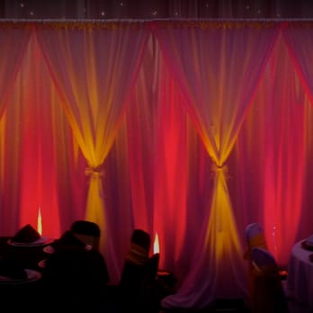 FadeUp Design Group - Private Party - Party & Event Planning Near Me - Omaha, Nebraska FadeUp Design Group - Private Party - Party & Event Planning Near Me - Omaha, Nebraska