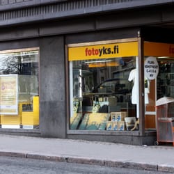 Fotoyks
