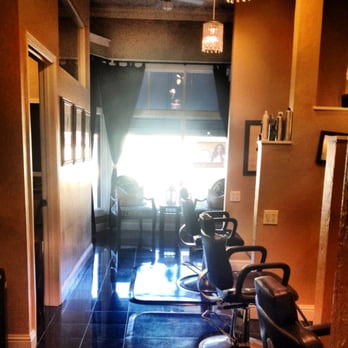 Nicole at Epic Artistry - Hair Salons Near Me - Burlingame, California Nicole at Epic Artistry - Hair Salons Near Me - Burlingame, California