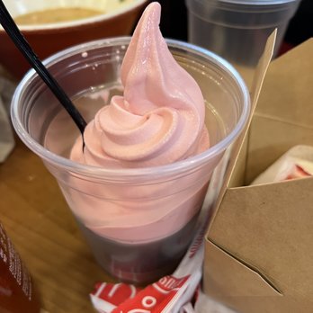 Nudo House - Soft serve - Vietnamese Near Me - St Louis, Missouri Nudo House - Soft serve - Vietnamese Near Me - St Louis, Missouri
