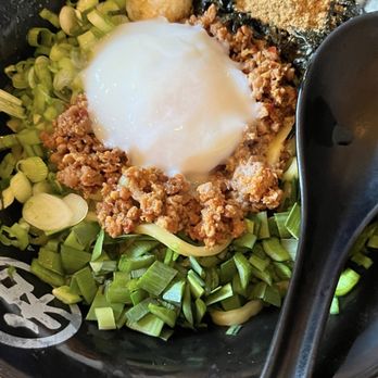 Wadaya - Ramen Near Me - Los Angeles, California Wadaya - Ramen Near Me - Los Angeles, California