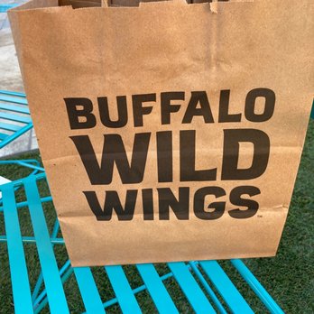 Buffalo Wild Wings - American Near Me - Honolulu, Hawaii Buffalo Wild Wings - American Near Me - Honolulu, Hawaii