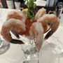 South Beach Grille