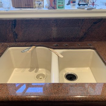OC Marble and Granite Solutions - Refinishing Services Near Me - Whittier, California OC Marble and Granite Solutions - Refinishing Services Near Me - Whittier, California
