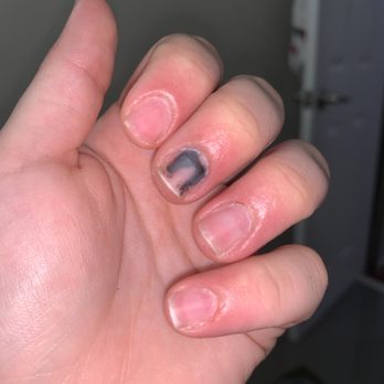 Lacque House - Nail Salons Near Me - Miami, Florida