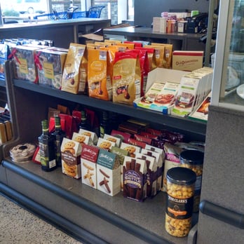 Ross Dress for Less - Organized snacks near the check out. - Department Stores Near Me - Flowery Branch, Georgia