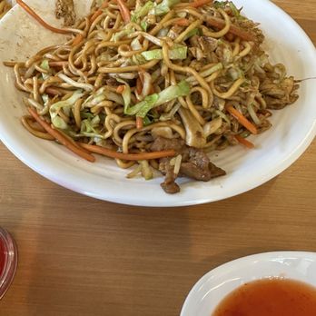 Dumplings N More - Chinese Near Me - Escondido, California