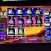 Sun Valley Lanes & Games gift card