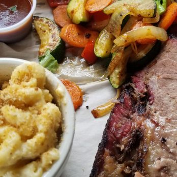 Seaside Brewing Company - Mac & cheese, yum! Comfort food. #SDBeerGirl approved! - Breweries Near Me - Seaside, Oregon Seaside Brewing Company - Mac & cheese, yum! Comfort food. #SDBeerGirl approved! - Breweries Near Me - Seaside, Oregon