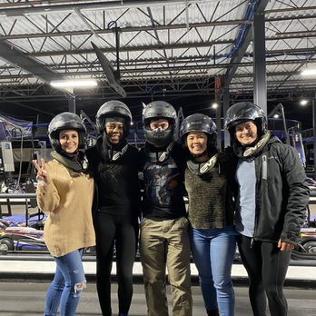 Supercharged Entertainment - Supercharge!!! - Challenge Courses Near Me - Wrentham, Massachusetts Supercharged Entertainment - Supercharge!!! - Challenge Courses Near Me - Wrentham, Massachusetts