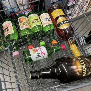 Liquor City USA - a shopping cart full of liquor - Beer, Wine & Spirits Near Me - Staten Island, New York Liquor City USA - a shopping cart full of liquor - Beer, Wine & Spirits Near Me - Staten Island, New York