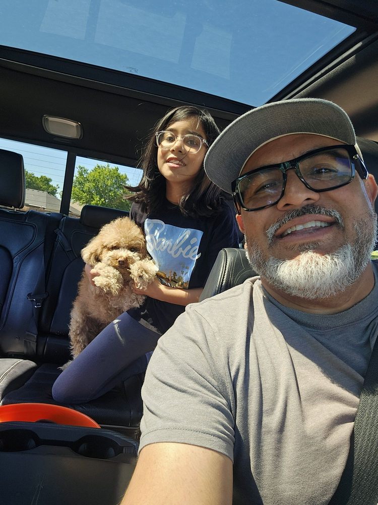 Slide of Biltmore Roofing