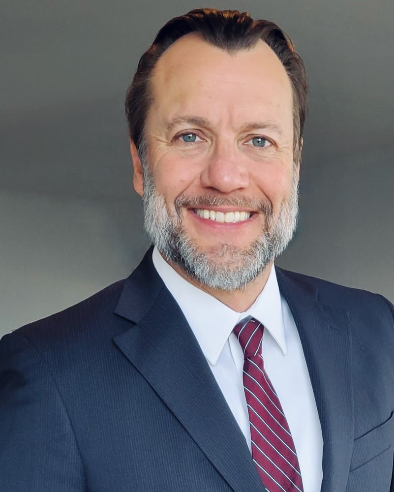 BOSS MOBILE NOTARY Request a Quote San Pedro, California Notaries