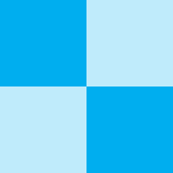Gambit ID Services - Professional Services Near Me - Ottawa, Ontario