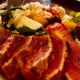 Tuna App Tuna App