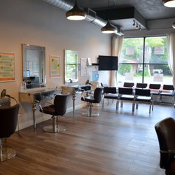 Lice Troopers - Lice Treatment Center Interior