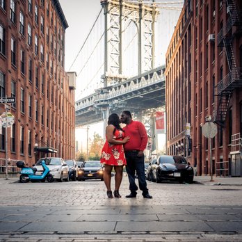 Wen Photography - Session Photography Near Me Wen Photography - Session Photography Near Me