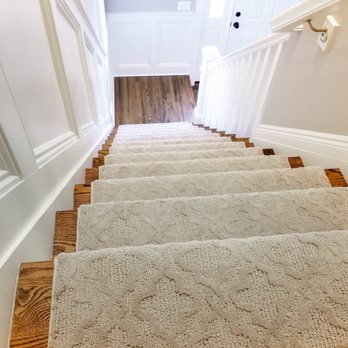 Superior Floors - Flooring Near Me - Florida, New York Superior Floors - Flooring Near Me - Florida, New York