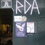 Rdaa - Recreativa dos Anjos Associação