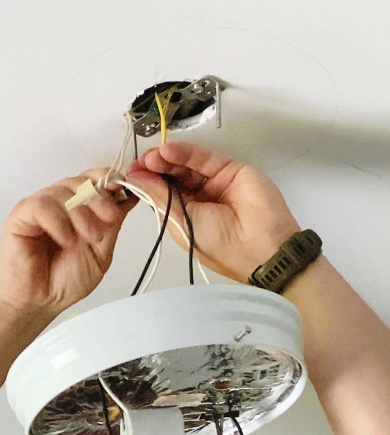 Slide of Your Home Pro