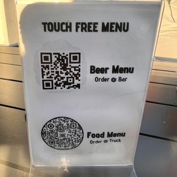 Cheffrey Eats - Food Trucks Near Me - Boca Raton, Florida