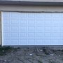 Photo of Mid City Garage Door