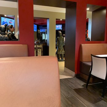 Panda Inn - Clean place - Chinese Near Me - Ontario, California Panda Inn - Clean place - Chinese Near Me - Ontario, California