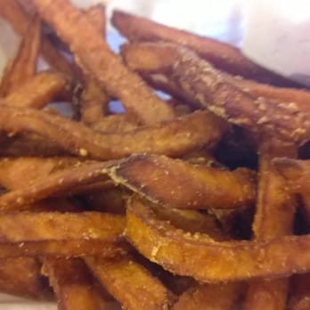 Corner Deli - Sweet potato fries - Delis Near Me - Ontario, California Corner Deli - Sweet potato fries - Delis Near Me - Ontario, California