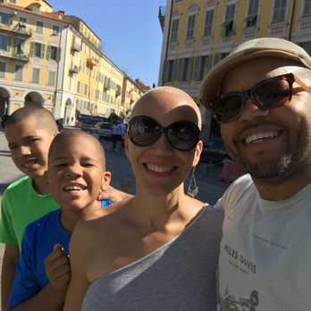 JK Travel & Tours - Cote d'Azur - Travel Agents Near Me