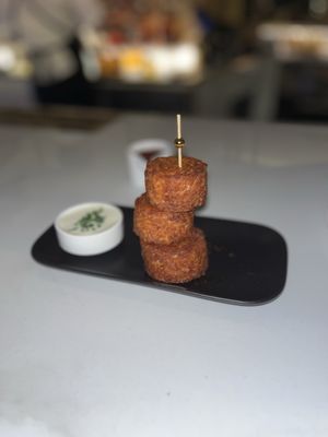 Prime + Proper Events by null