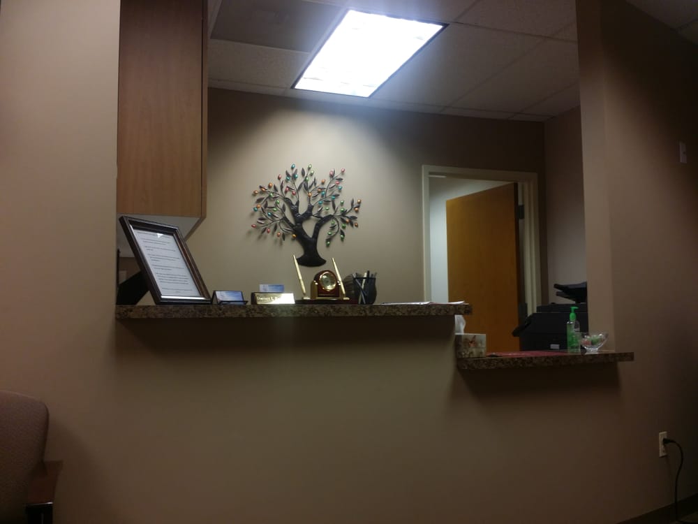 South Denver Physicians