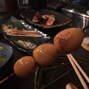 Bilibala Yakitori Bar - Japanese Near Me - Hong Kong, HK Bilibala Yakitori Bar - Japanese Near Me - Hong Kong, HK