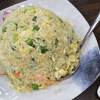 The Magic Noodle - Shrimp fried rice - Chinese Near Me - Las Vegas, Nevada The Magic Noodle - Shrimp fried rice - Chinese Near Me - Las Vegas, Nevada